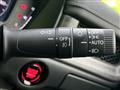 2024 Honda Honda Others