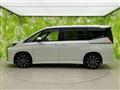 2022 Toyota Noah