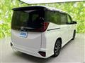 2022 Toyota Noah