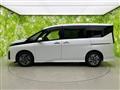 2024 Nissan Serena