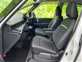 2024 Nissan Serena
