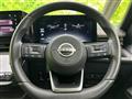 2024 Nissan Serena