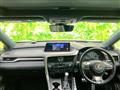 2018 Lexus RX