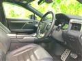 2018 Lexus RX