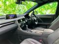 2018 Lexus RX