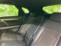 2018 Lexus RX