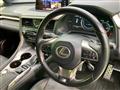 2018 Lexus RX