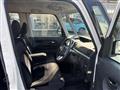2013 Daihatsu Tanto