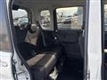 2013 Daihatsu Tanto