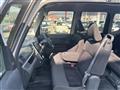 2013 Daihatsu Tanto
