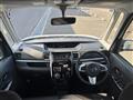2013 Daihatsu Tanto