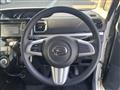 2013 Daihatsu Tanto
