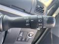 2013 Daihatsu Tanto
