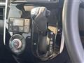 2013 Daihatsu Tanto
