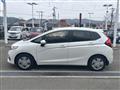 2020 Honda Fit