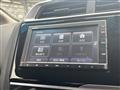 2020 Honda Fit