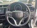 2020 Honda Fit