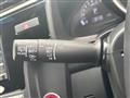 2020 Honda Fit