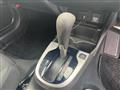 2020 Honda Fit