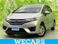 2014 Honda Fit