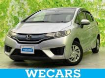 2014 Honda Fit