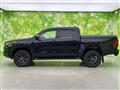 2024 Toyota Hilux