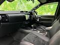 2024 Toyota Hilux