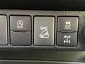 2024 Toyota Hilux
