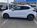 2018 Mazda Demio