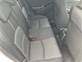 2018 Mazda Demio