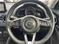 2018 Mazda Demio