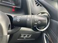 2018 Mazda Demio