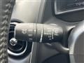 2018 Mazda Demio