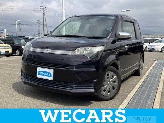 2015 Toyota Toyota Others
