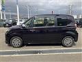 2015 Toyota Toyota Others