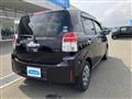 2015 Toyota Toyota Others