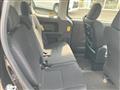 2015 Toyota Toyota Others