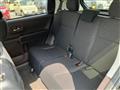 2015 Toyota Toyota Others