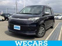 2015 Toyota Toyota Others