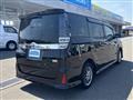 2021 Toyota Voxy