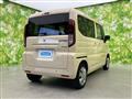 2024 Suzuki Suzuki Others