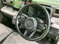2024 Suzuki Suzuki Others