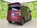 2021 Daihatsu Tanto