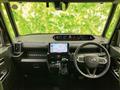 2021 Daihatsu Tanto