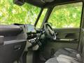 2021 Daihatsu Tanto