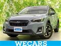2018 Subaru IMPREZA XV HYBRID