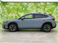 2018 Subaru IMPREZA XV HYBRID
