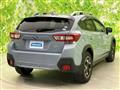 2018 Subaru IMPREZA XV HYBRID