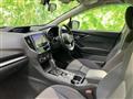 2018 Subaru IMPREZA XV HYBRID
