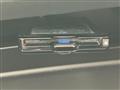 2018 Subaru IMPREZA XV HYBRID